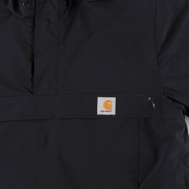 Carhartt Anorak Parka Men's XL size / eaa506697