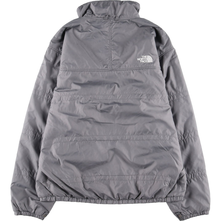 THE NORTH FACE Ripstop padded jacket, puffer jacket, men's XL equivalent / eaa506763