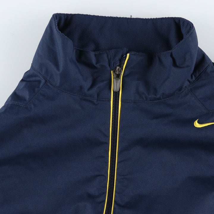 Nike NIKE SPHERE REACT Windbreaker Men's M equivalent / eaa506857