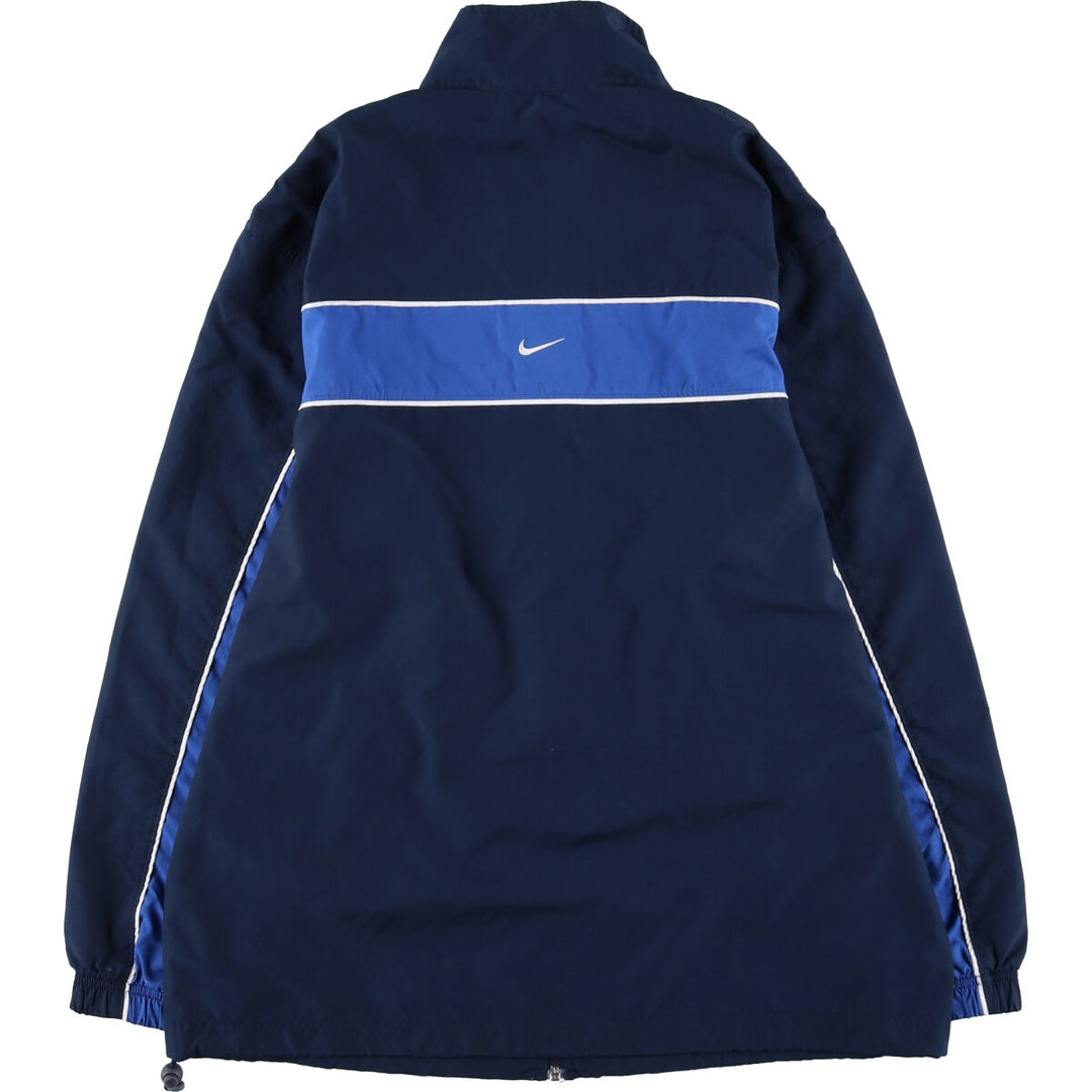 Nike NIKE Windbreaker Men's L equivalent /eaa506860