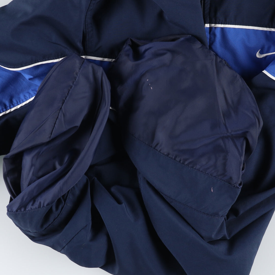 Nike NIKE Windbreaker Men's L equivalent /eaa506860