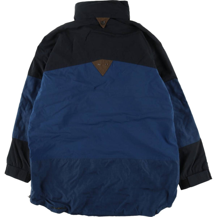 90'S O'NEILL Anorak Jacket, Men's Size L, Vintage / eaa506862