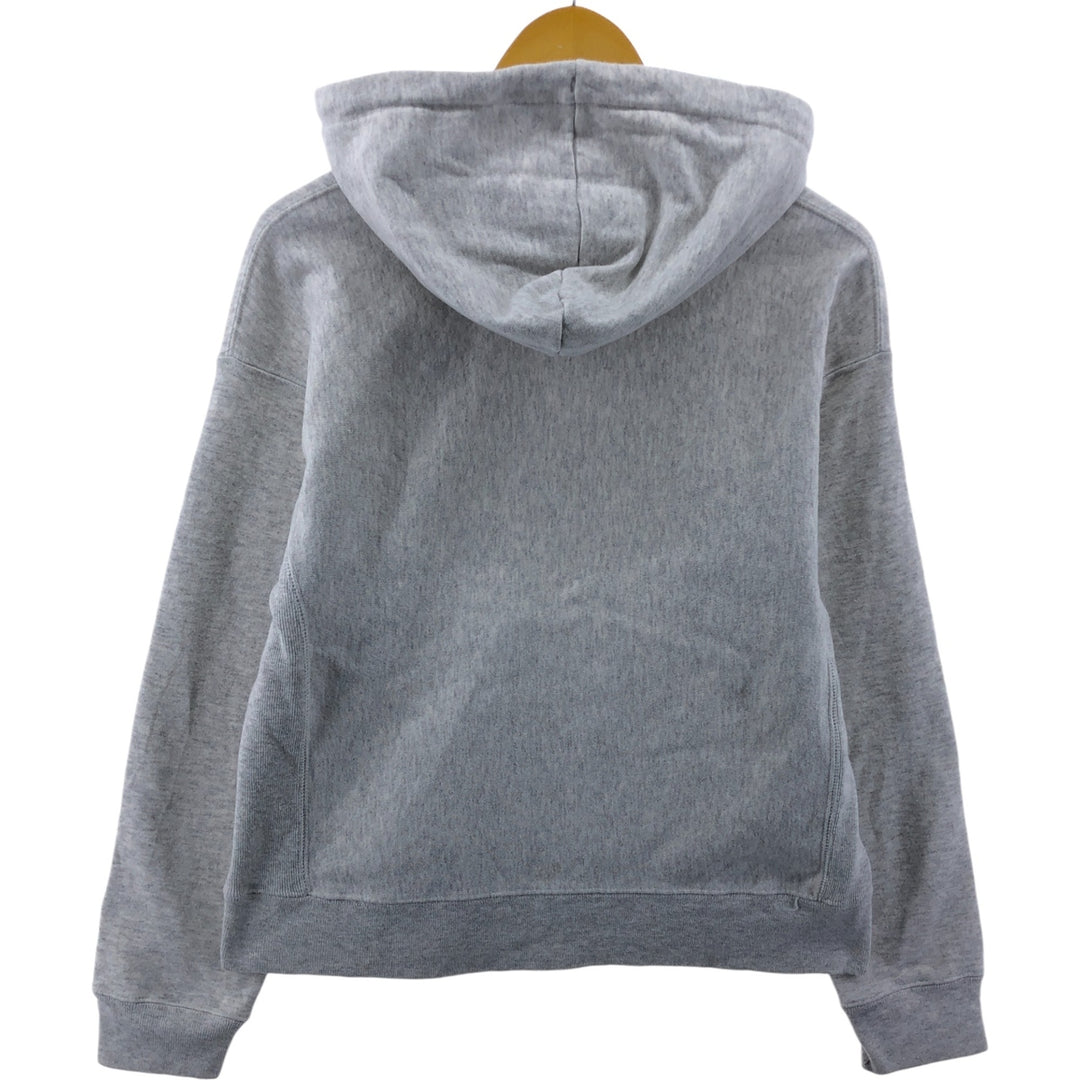 Champion REVERSE WEAVE Reverse Weave Sweat Pullover Hoodie Women's M / eaa506879