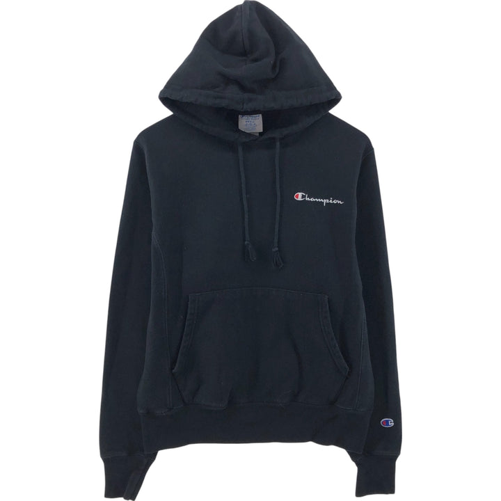 Champion REVERSE WEAVE Reverse Weave Sweat Pullover Hoodie Men's S / eaa506882