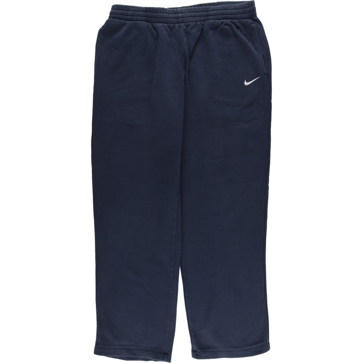 Nike Sweatpants Men's XL /eaa506939