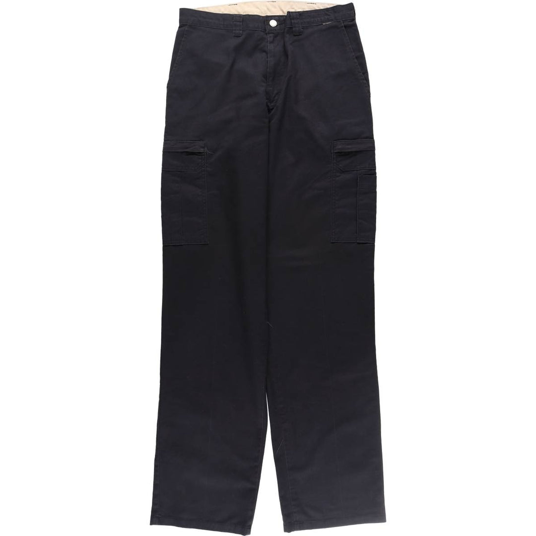 Dickies FLEX cargo work pants for men, size w32 / eaa506969