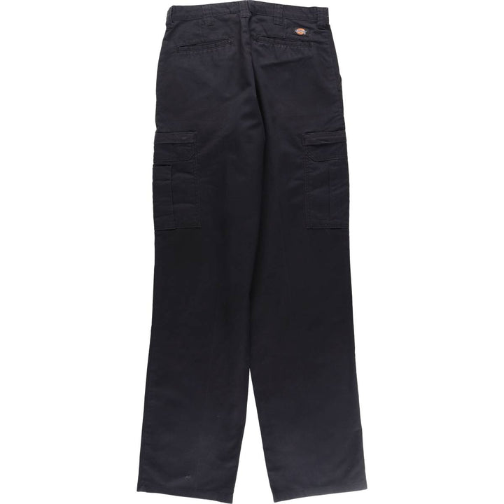 Dickies FLEX cargo work pants for men, size w32 / eaa506969