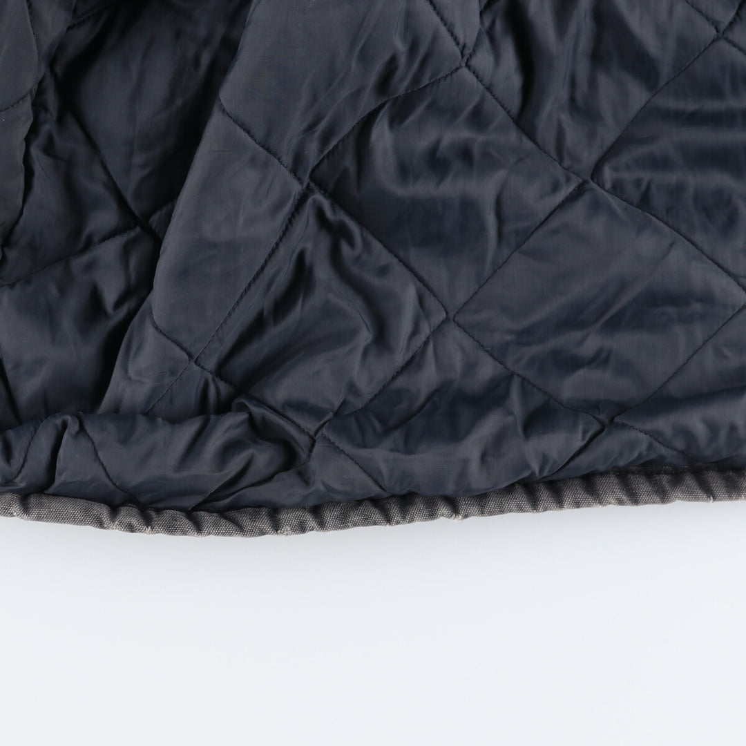 Carhartt Duck Work Jacket Men's XL / eaa507272