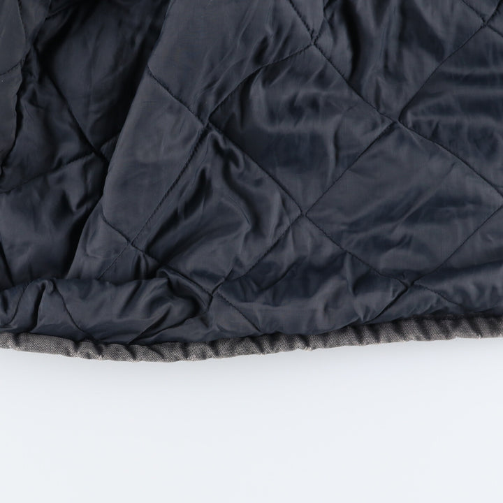 Carhartt Duck Work Jacket Men's XL / eaa507272