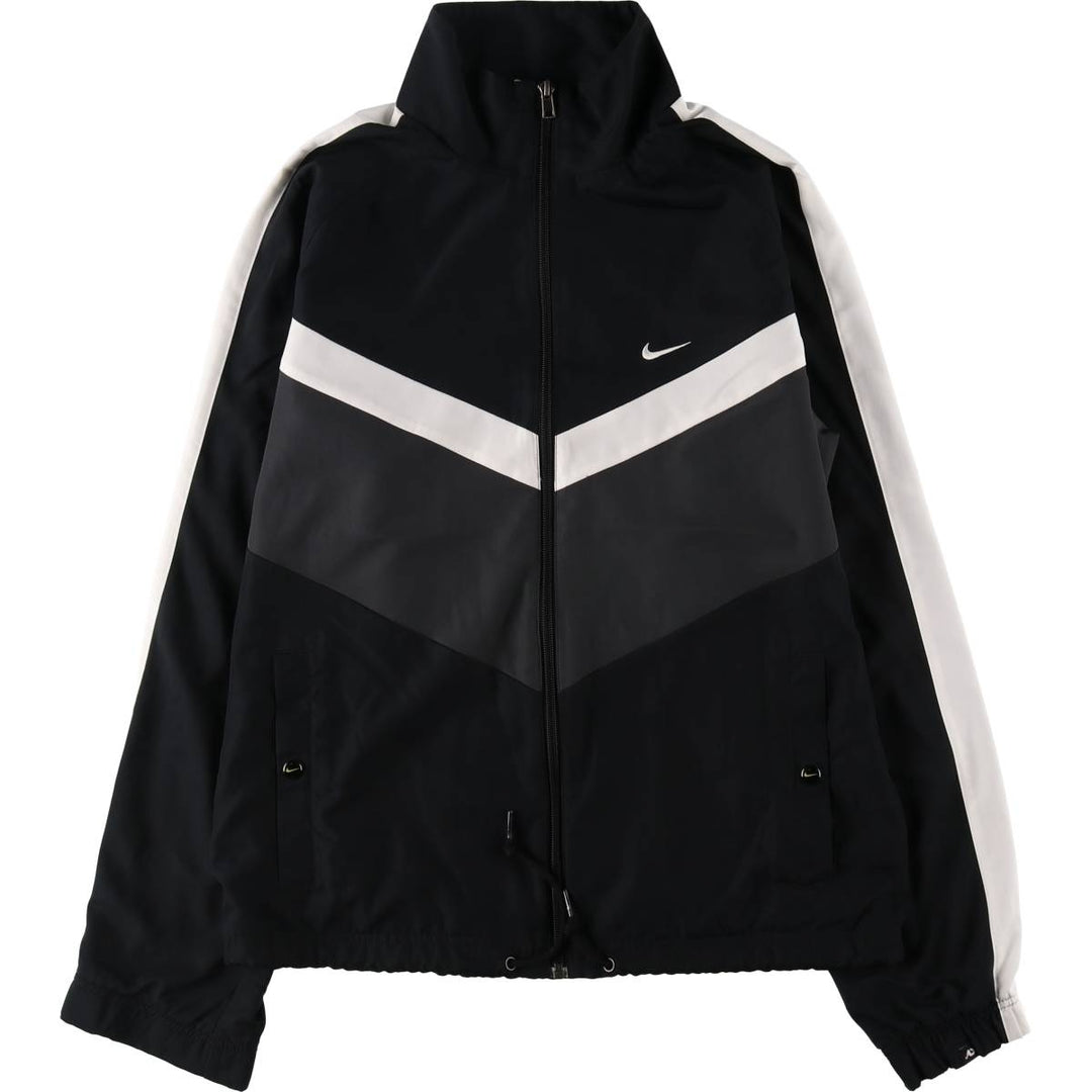 Nike NIKE Windbreaker Men's M size / eaa507298