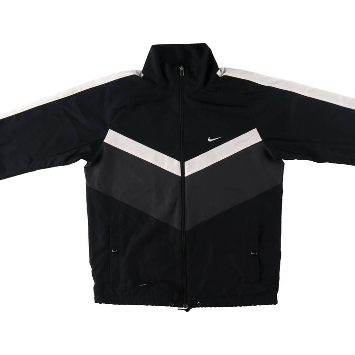 Nike NIKE Windbreaker Men's M size / eaa507298