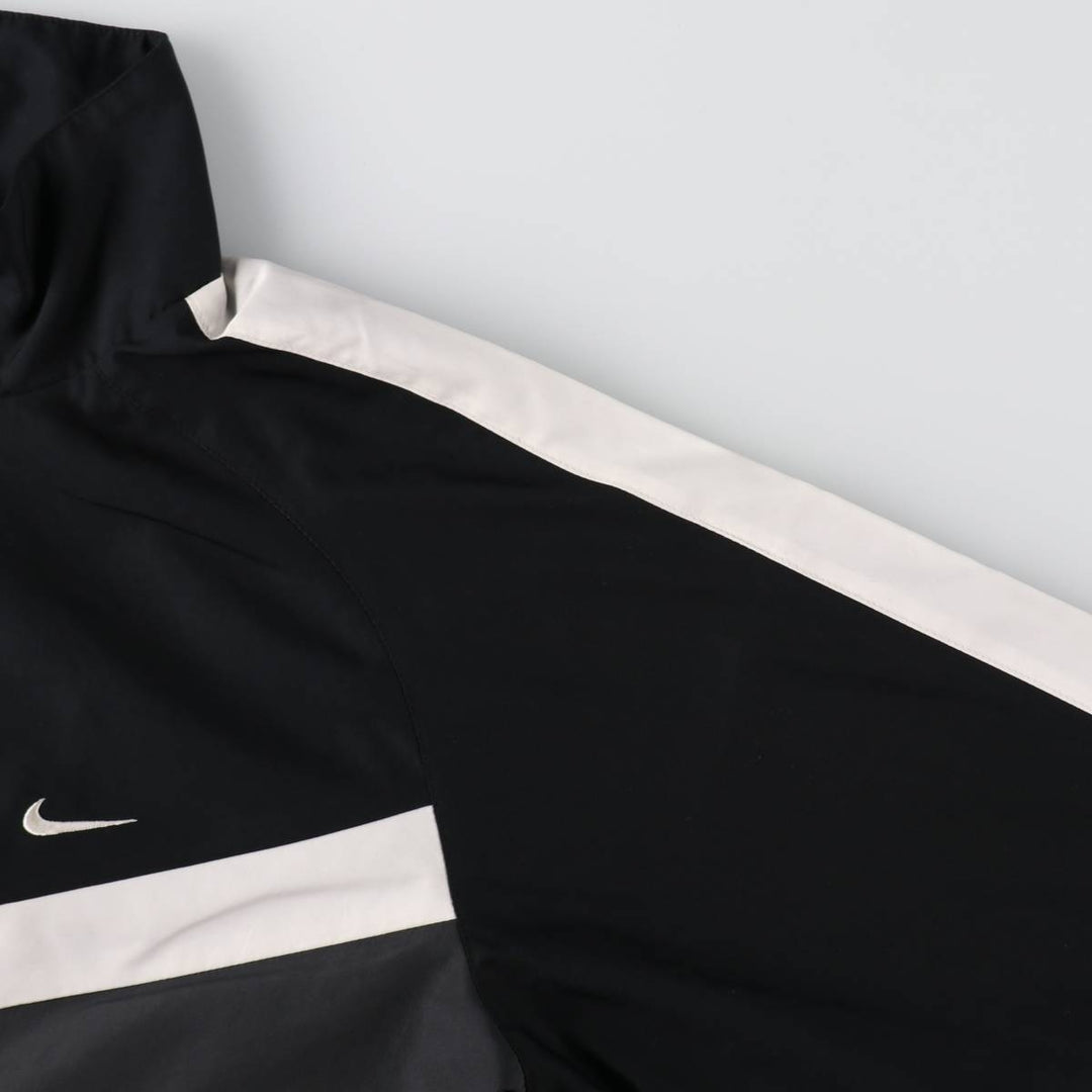 Nike NIKE Windbreaker Men's M size / eaa507298