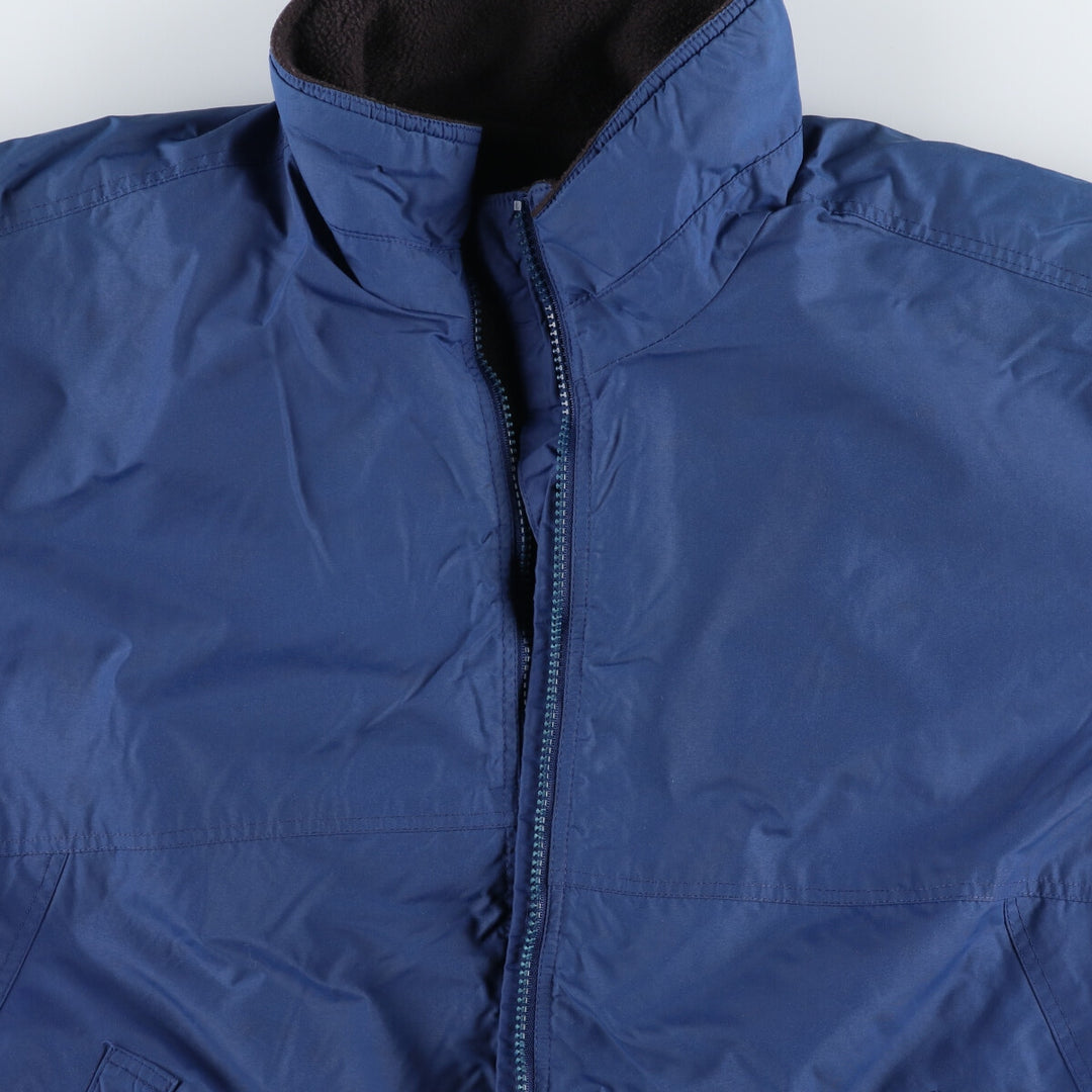 Patagonia Windbreaker Men's M size / eaa507327