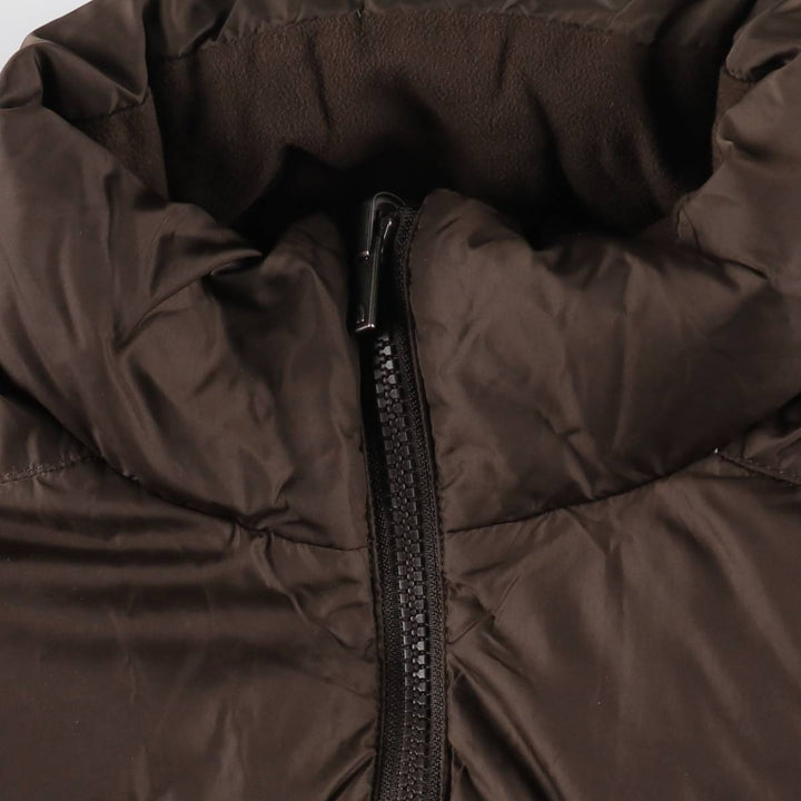 THE NORTH FACE 550 Fill Power Goose Down Jacket Men's XL / eaa507396