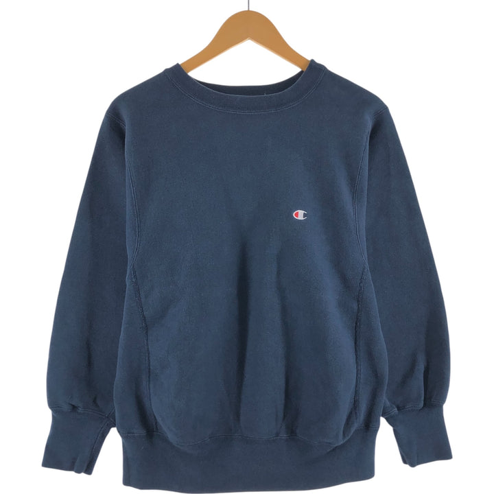 80'S Champion Reverse Weave Tricot Tag Sweatshirt, Made in USA, Men's M, Vintage /eaa507472