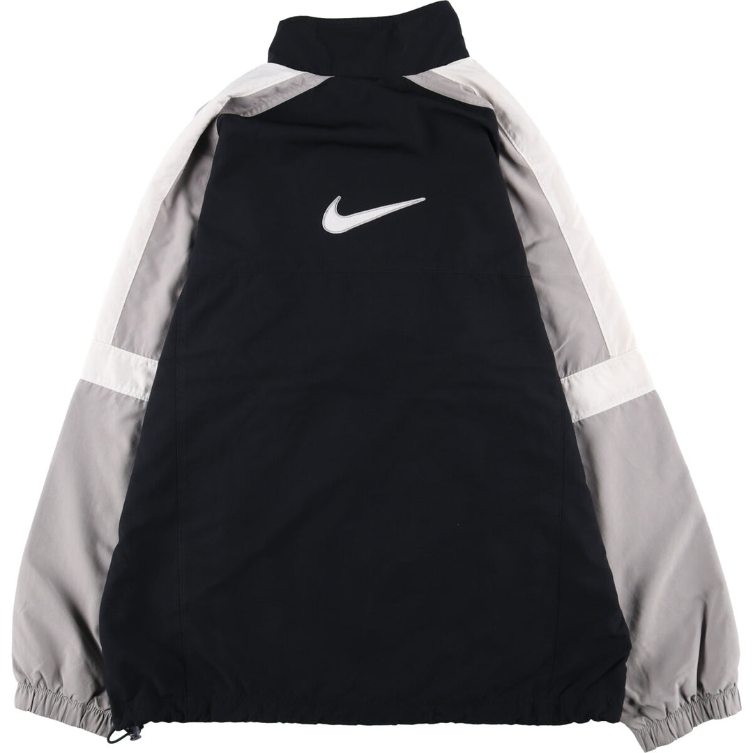 00'S Nike Windbreaker Men's L size /eaa507506