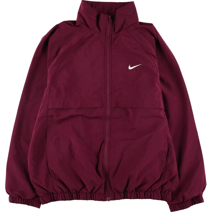 00'S Nike Windbreaker Men's S size /eaa507512