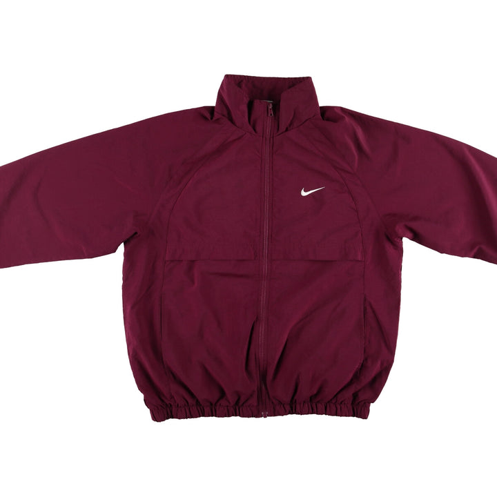 00'S Nike Windbreaker Men's S size /eaa507512