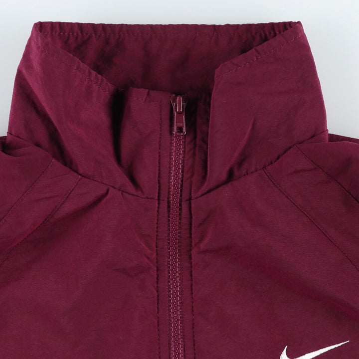 00'S Nike Windbreaker Men's S size /eaa507512