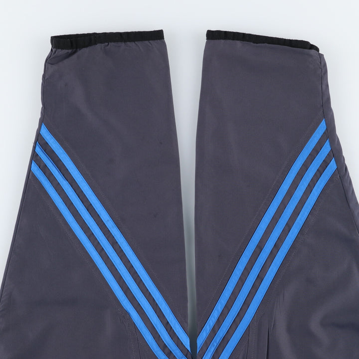 00'S Adidas Windbreaker Men's XL size / eaa507514