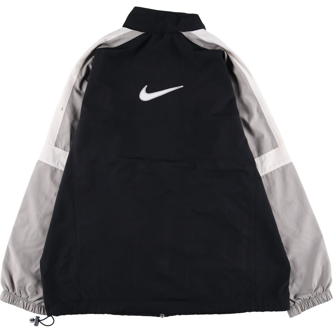 00'S Nike Windbreaker Men's XL /eaa507517