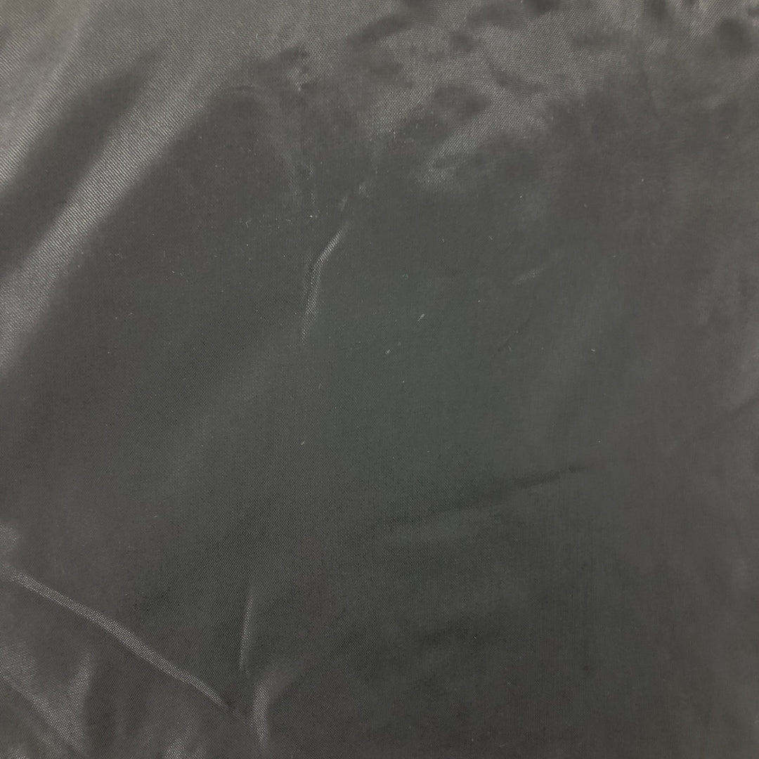 NO FEAR Padded Jacket Puffer Jacket Men's L size / eaa507540