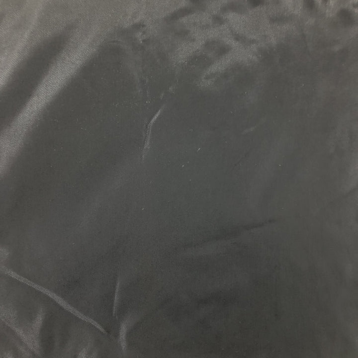 NO FEAR Padded Jacket Puffer Jacket Men's L size / eaa507540