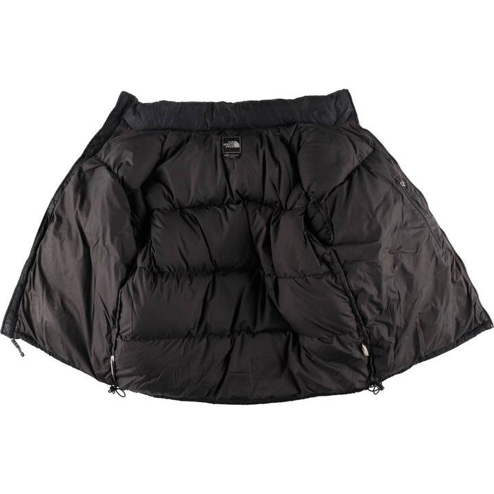 THE NORTH FACE Nuptse Jacket, Goose Down Jacket, 700 Fill Power, Men's XL equivalent / eaa507608