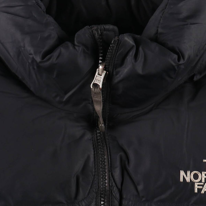 THE NORTH FACE Nuptse Jacket, Goose Down Jacket, 700 Fill Power, Men's XL equivalent / eaa507608