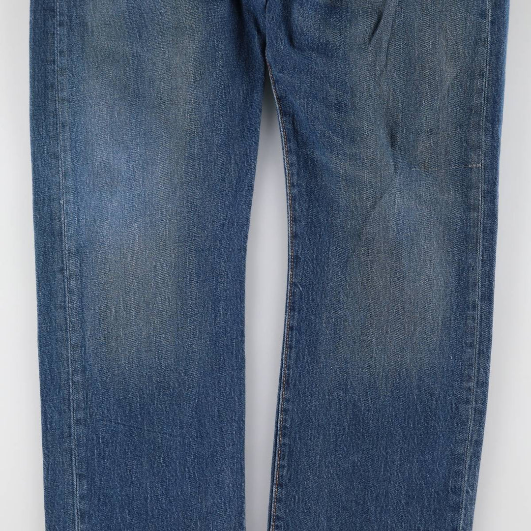 Levi's 501 straight denim pants for men, size W37 / eaa507743