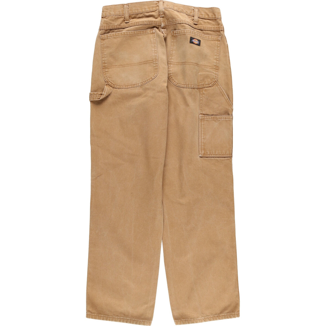 Dickies Duck Painter Pants Men's W32 equivalent / eaa507752