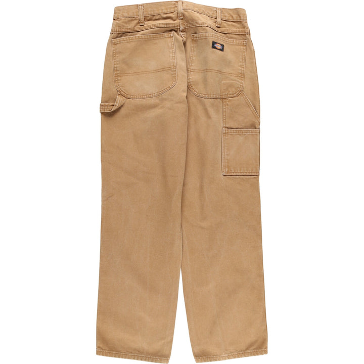 Dickies Duck Painter Pants Men's W32 equivalent / eaa507752