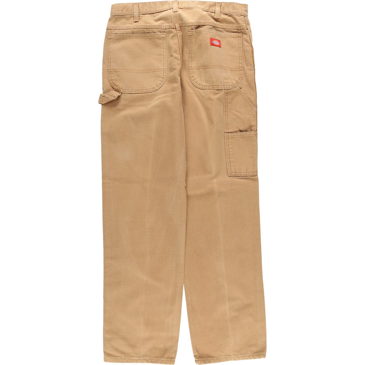 Dickies Duck Painter Pants Men's W33 equivalent / eaa507753