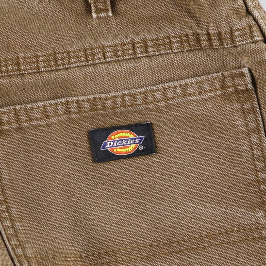 Dickies Duck Painter Pants Men's W32 equivalent / eaa507757