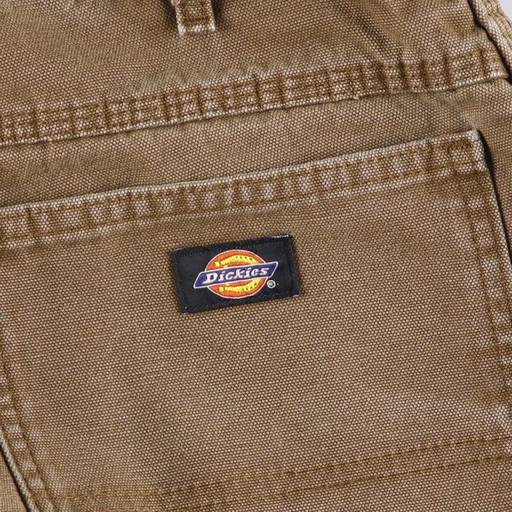 Dickies Duck Painter Pants Men's W32 equivalent / eaa507757