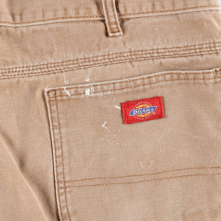 Dickies Duck Painter Pants Men's W38 equivalent / eaa507760