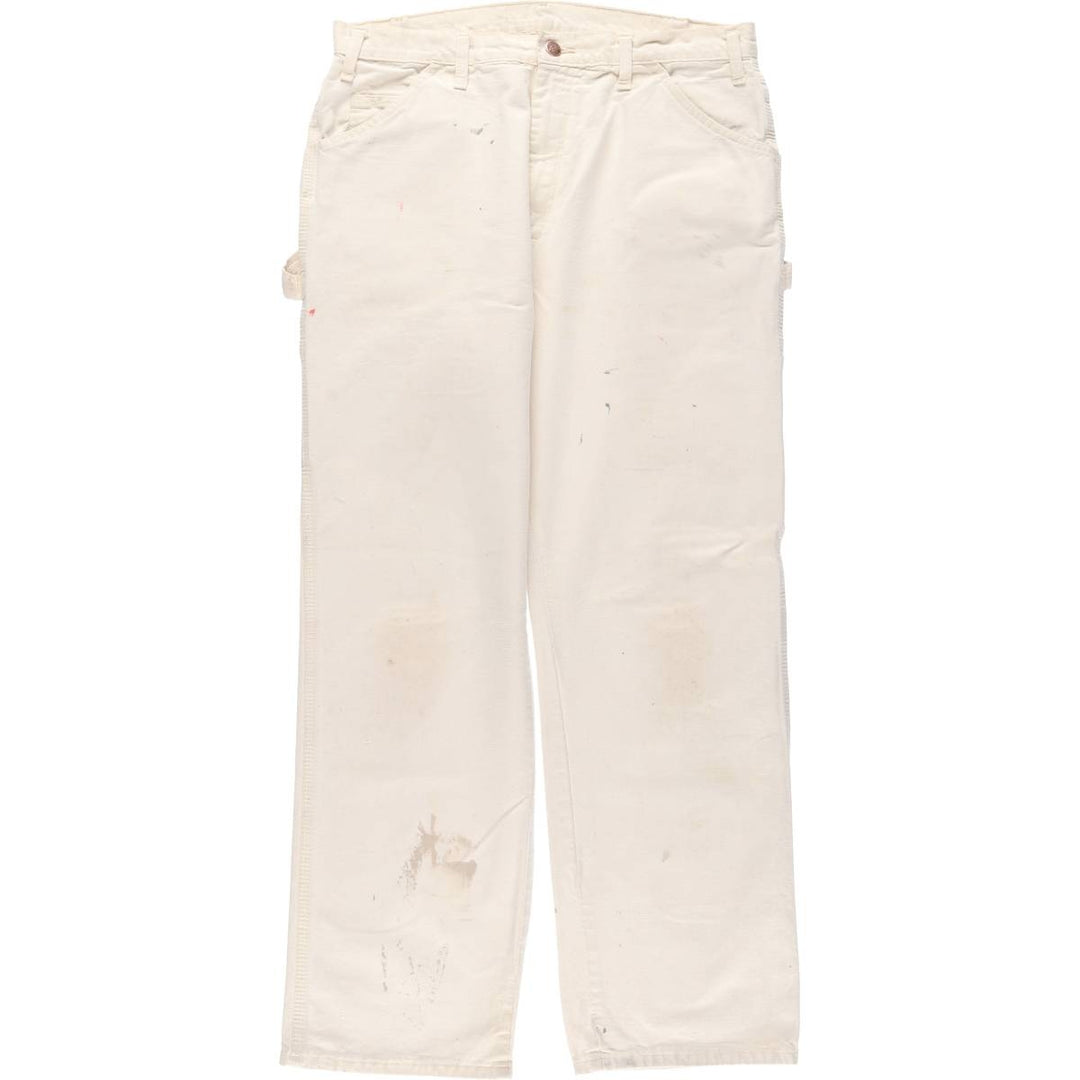 Dickies Painter Pants Men's W34 equivalent / eaa507800