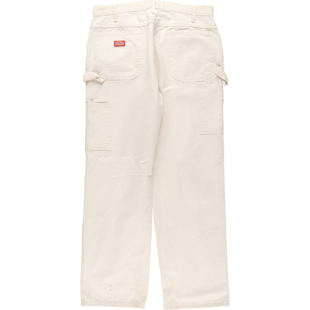 Dickies Painter Pants Men's W34 equivalent / eaa507800