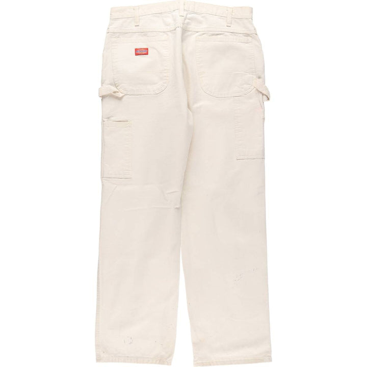 Dickies Painter Pants Men's W34 equivalent / eaa507800