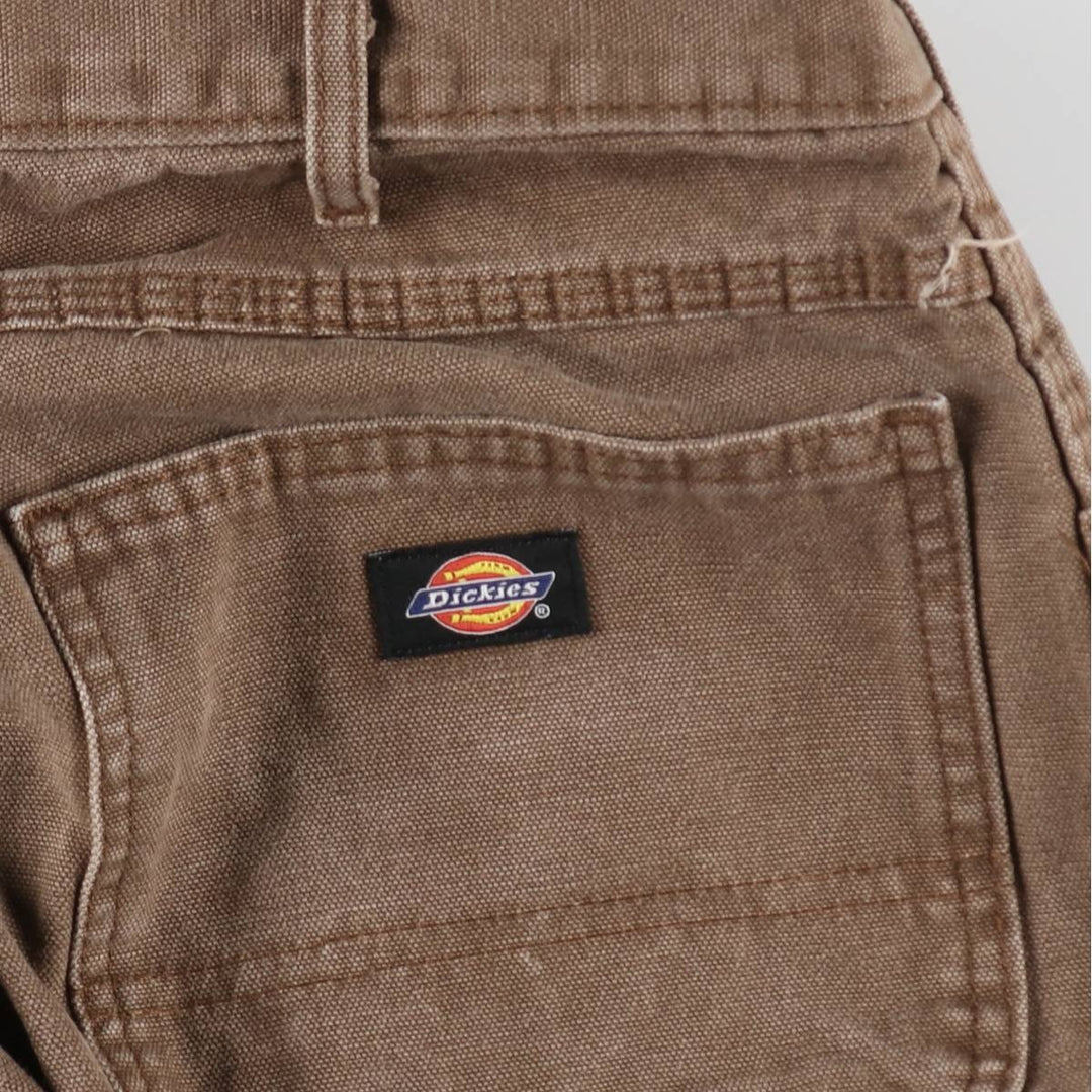 Dickies Duck Painter Pants Men's W31 equivalent / eaa507879