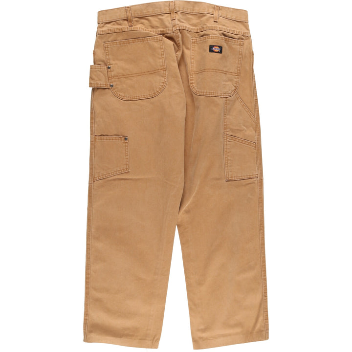 Dickies Duck Painter Pants Men's W36 equivalent / eaa507880