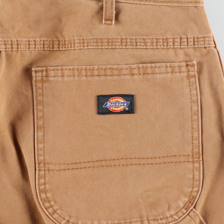 Dickies Duck Painter Pants Men's W36 equivalent / eaa507880