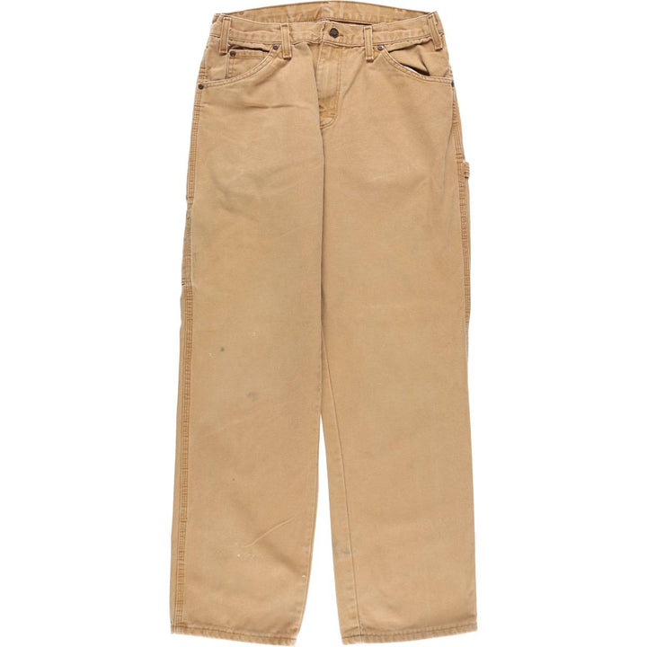 Dickies Duck Painter Pants Men's W31 equivalent / eaa507882