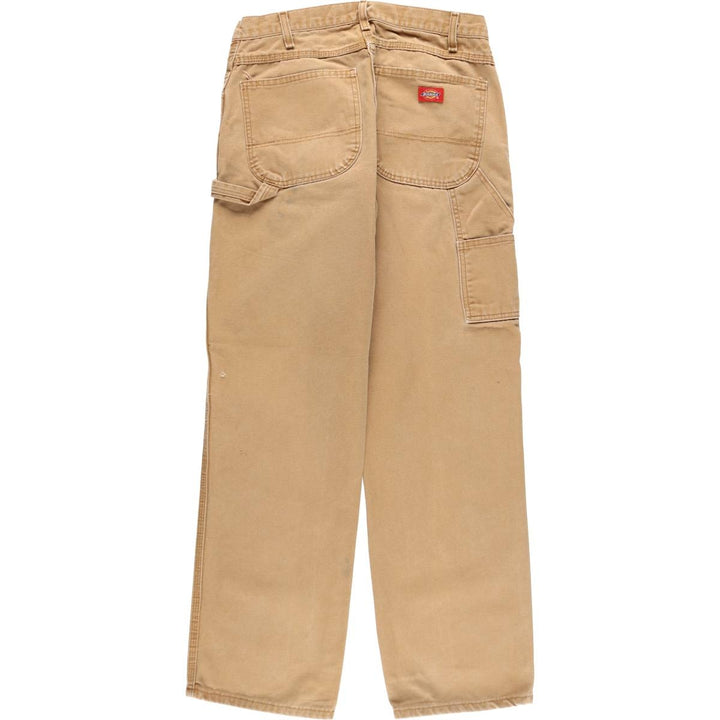 Dickies Duck Painter Pants Men's W31 equivalent / eaa507882