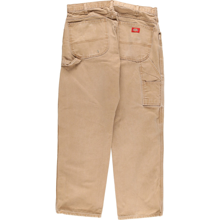 Dickies Duck Painter Pants Men's W34 equivalent / eaa508008