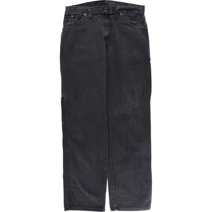 Dickies Duck Painter Pants Men's W33 equivalent / eaa508046