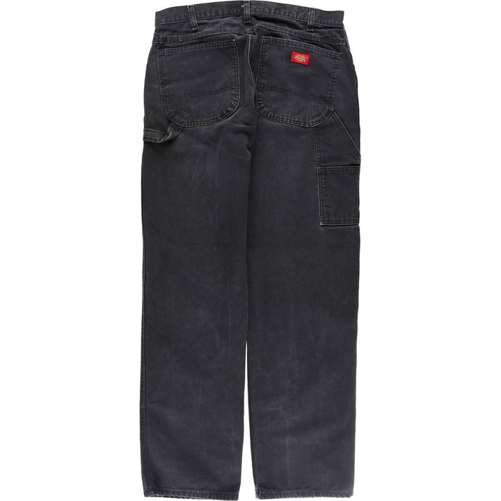 Dickies Duck Painter Pants Men's W33 equivalent / eaa508046