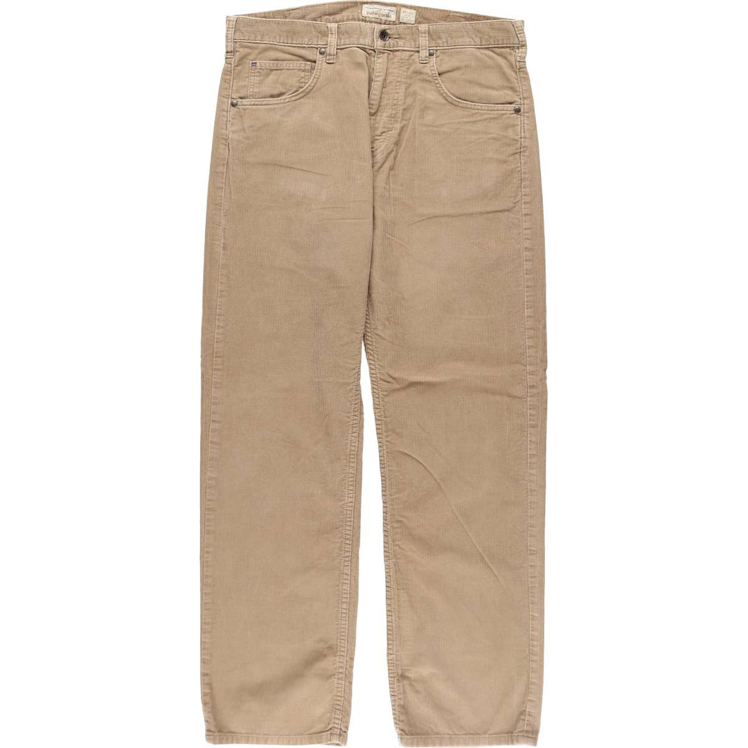 Patagonia 55900FA17 Corduroy Pants for Men, W36 equivalent / eaa508071