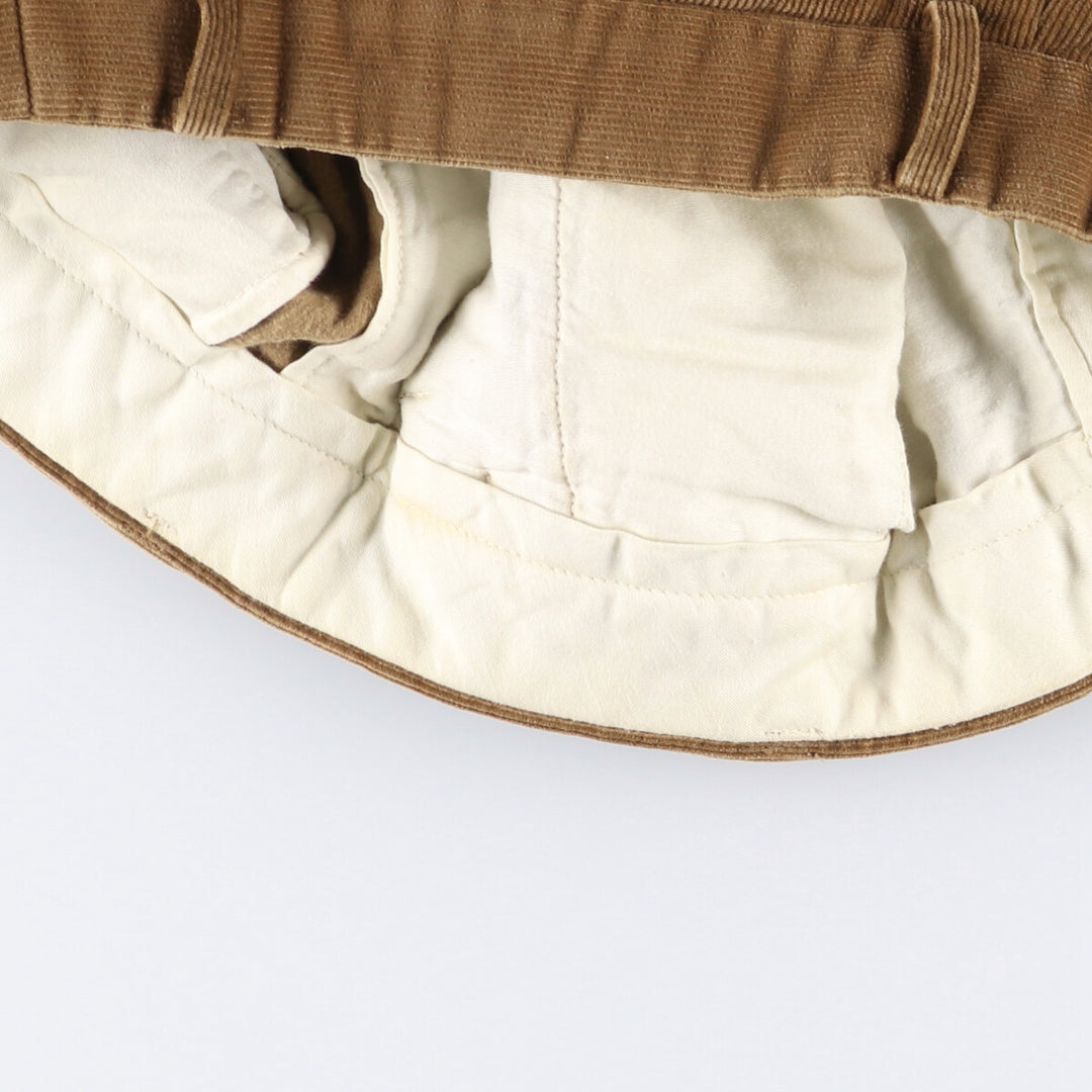 Corduroy pants for men, equivalent to W32 / eaa508074