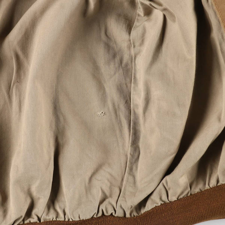 Carhartt FR Series Duckwork Blouson Made in USA Men's XXL / eaa508149